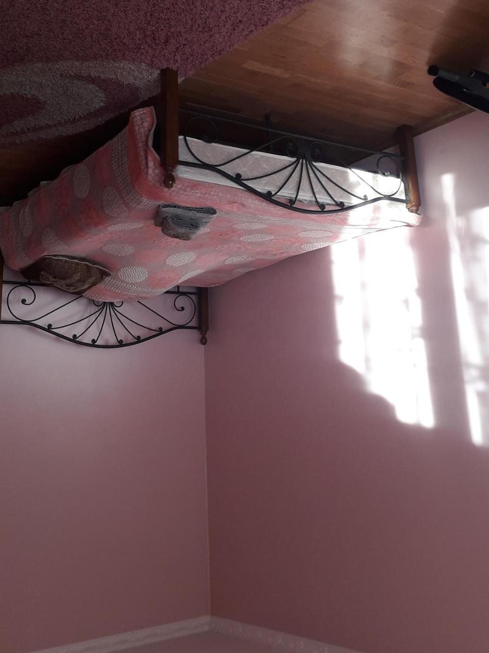 Затишний Дім Yaremche Dış mekan fotoğraf