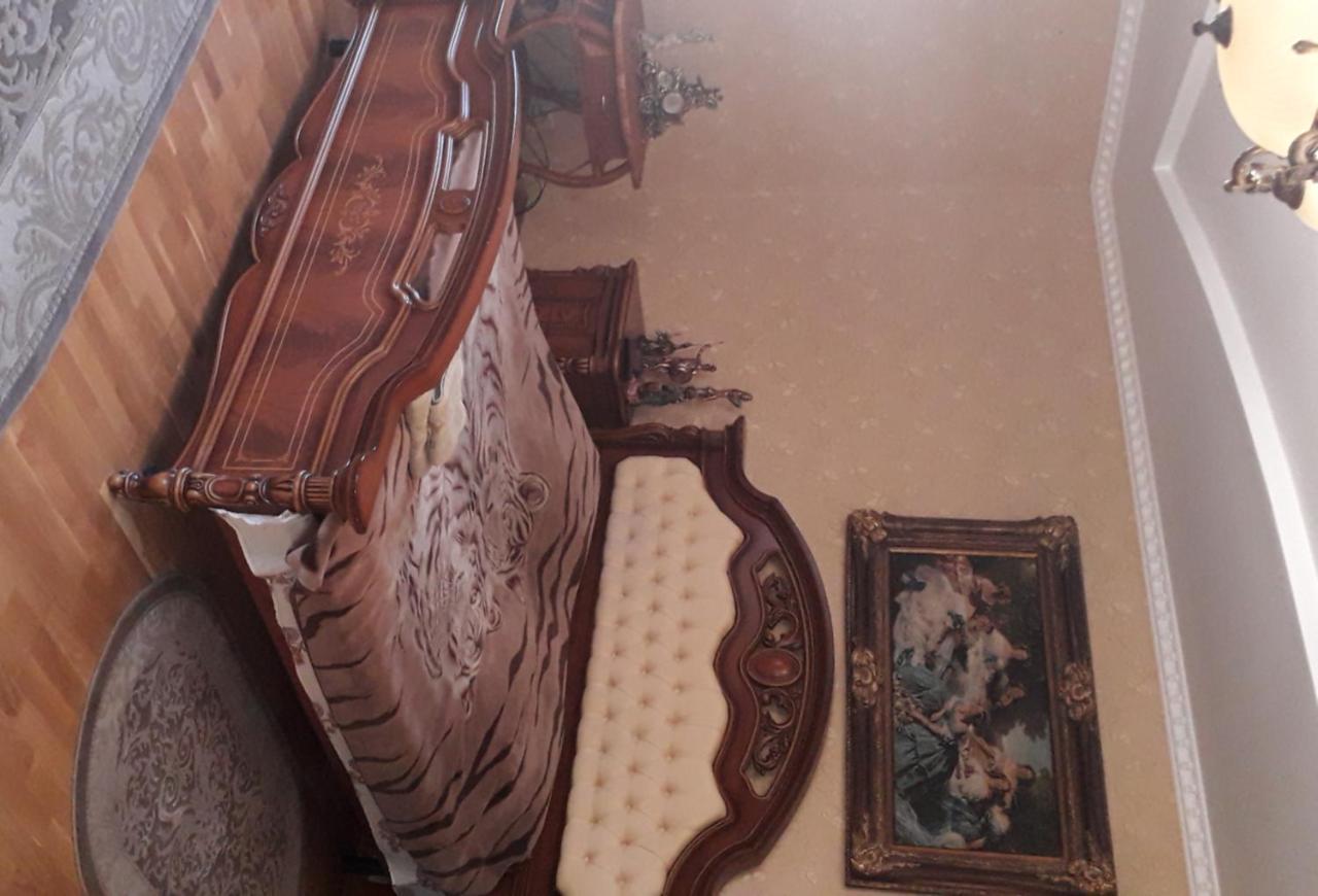 Затишний Дім Yaremche Dış mekan fotoğraf
