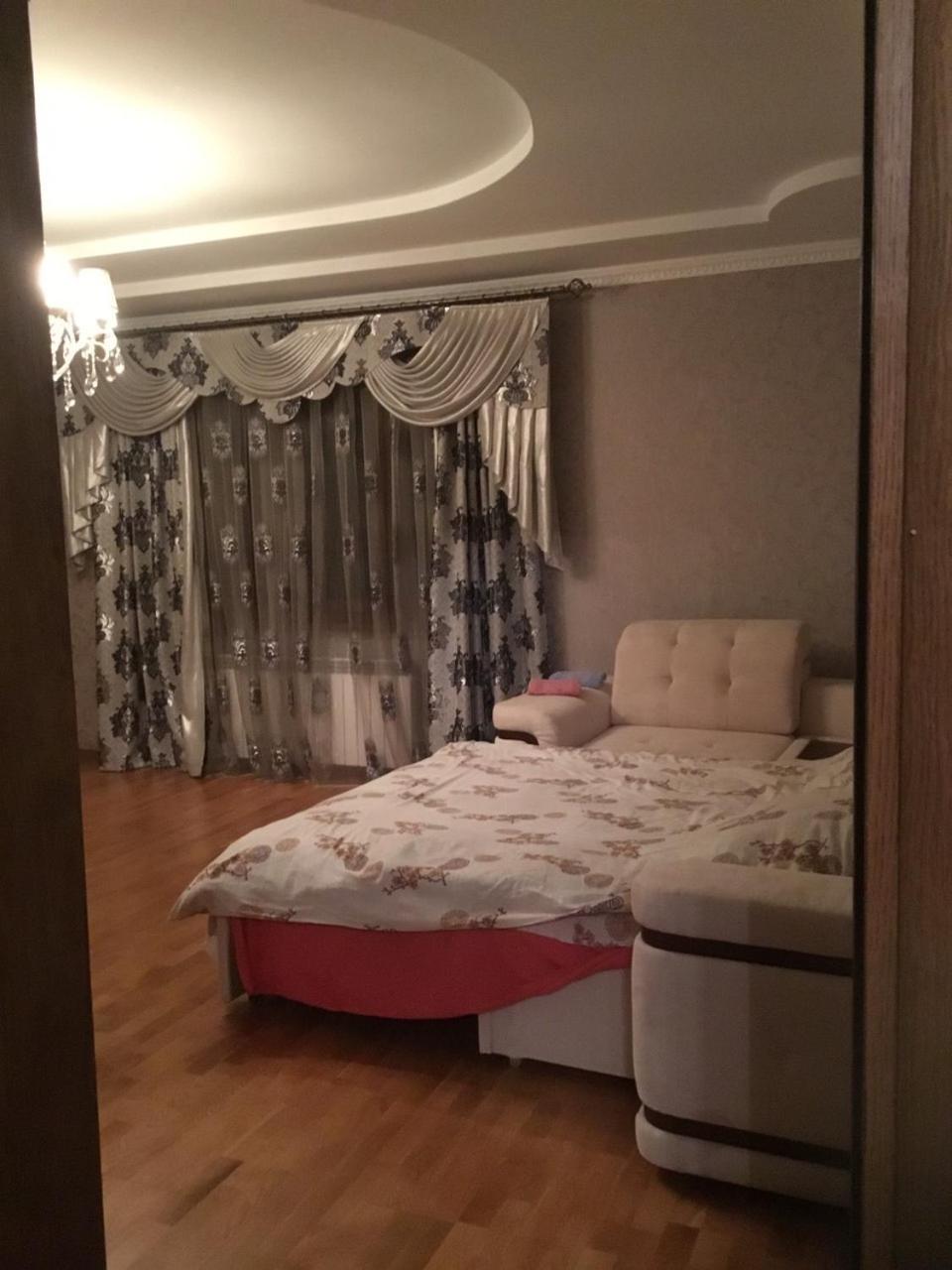 Затишний Дім Yaremche Dış mekan fotoğraf