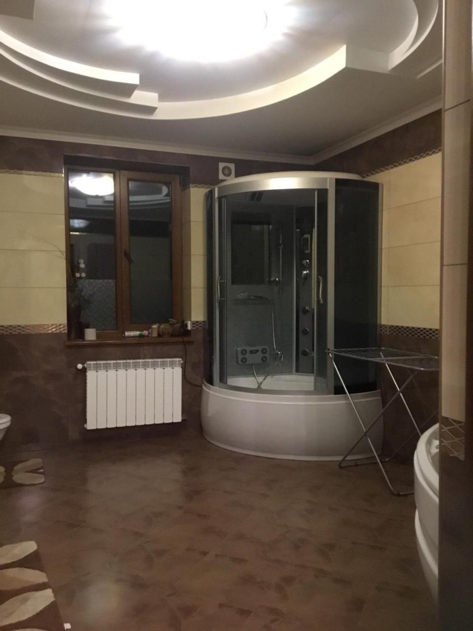 Затишний Дім Yaremche Dış mekan fotoğraf